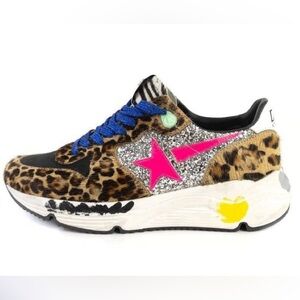 Golden Goose Sneakers
